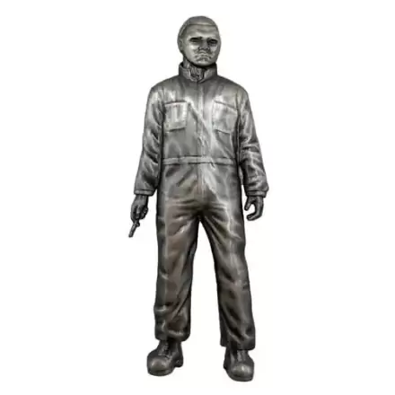 Halloween 2: Michael Myers kovový otvírák na láhve fotografii produktu
