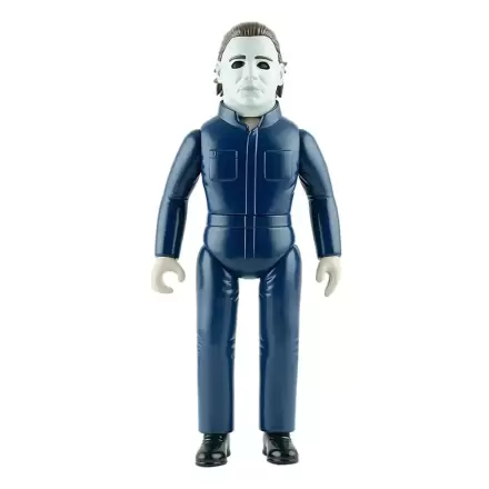 Halloween 2 Soft Vinyl Figure Michael Myers Deluxe 25 cm Měkká Vinylová Figurka termékfotója