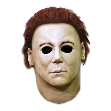 Halloween H20 Twenty Years Later maska Michael Myers fotografii produktu