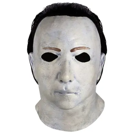 Halloween 5: The Revenge of Michael Myers Latex Maska Michael Myers fotografii produktu