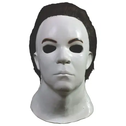 Maska Halloween H20 Michael Myers Verze 2 fotografii produktu