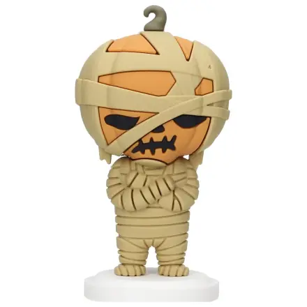 Halloween Pokis Mini figurka Mumie 8 cm fotografii produktu