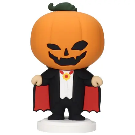 Halloween Pokis Mini figurka Vampír 8 cm fotografii produktu