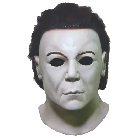 Halloween Resurrection maska Micheal Myers Resurrection fotografii produktu