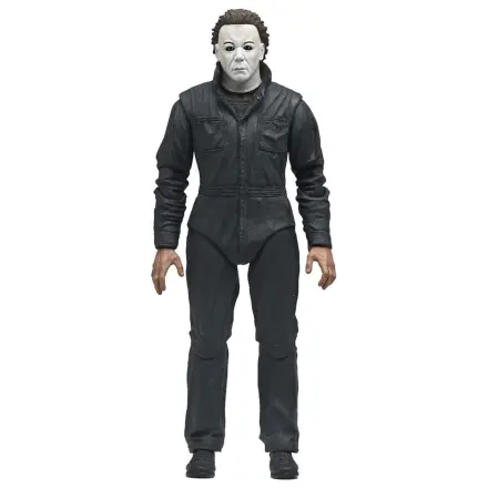 Halloween Resurrection Akční figurka Ultimate Michael Myers 18 cm fotografii produktu