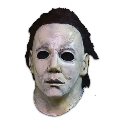Halloween VI Maska Michael Myers fotografii produktu
