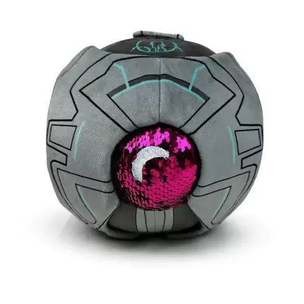 Halo Plyšová figurka Guilty Spark 22 cm fotografii produktu