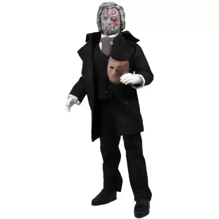 Hammer Films Action Figure The Phantom of the Opera 20 cm - Akční figurka termékfotója