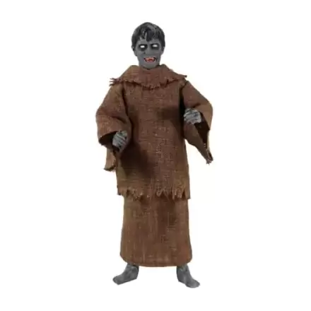 Hammer Horror akční figurka The Plague of the Zombies Limited Edition 20 cm termékfotója