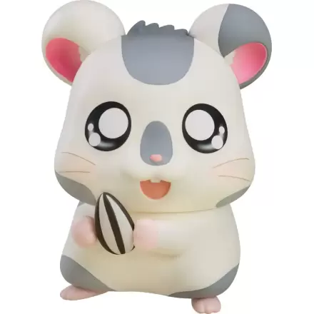 Hamtaro Nendoroid akční figurka Oxnard 10 cm termékfotója