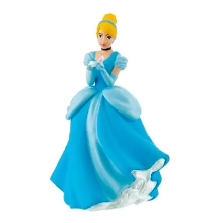 Disney Popelka figurka 10 cm termékfotója