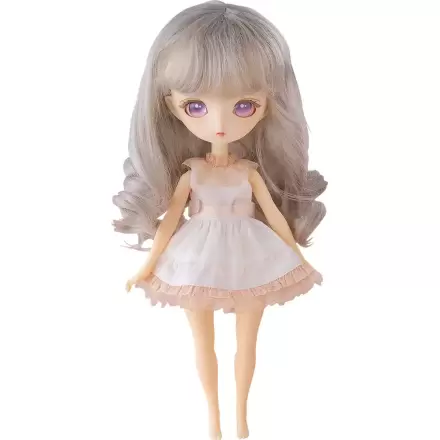 Harmonia Bloom Seasonal Doll Akční figurka Mellow 23 cm termékfotója