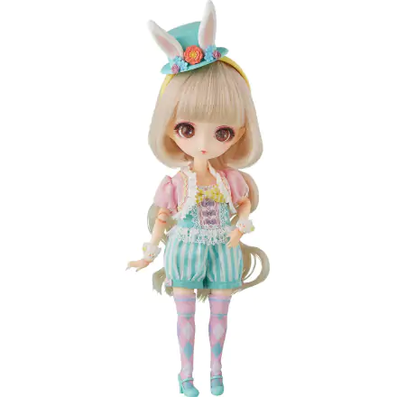 Akční figurka Harmonia Bloom Seasonal Doll Charlotte (Melone) 23 cm termékfotója