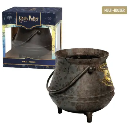 Harry Potter 3D držák na tužky fotografii produktu