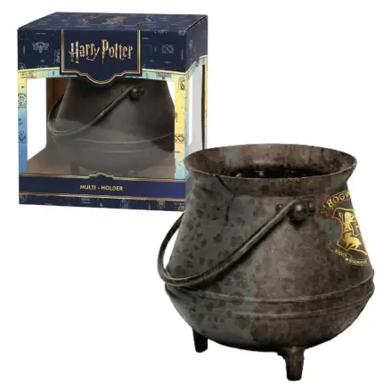 Harry Potter 3D držák na tužky fotografii produktu