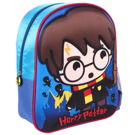 Harry Potter 3D batoh 31cm termékfotója