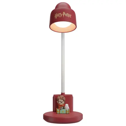 Harry Potter Stolní lampa 34 cm fotografii produktu