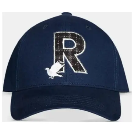 Harry Potter Baseballová čepice Ravenclaw fotografii produktu