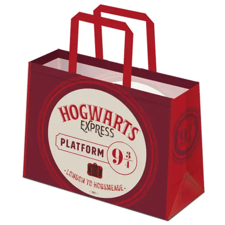 Harry Potter Tote Bag Maxi fotografii produktu