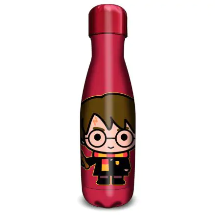 Termoska Harry Potter Chibi Harry Potter termékfotója