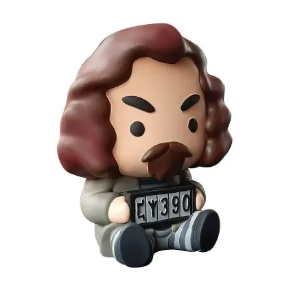 Harry Potter Chibi Sirius Black Pokladnička 16 cm fotografii produktu