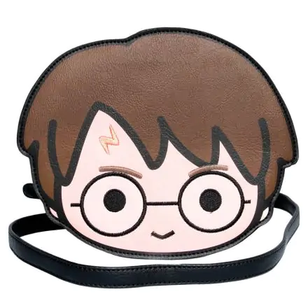 Harry Potter Chibi taška 21 cm termékfotója