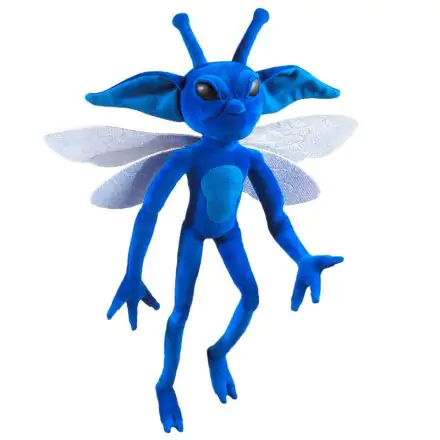 Harry Potter Cornish Pixie plyšová hračka 32 cm fotografii produktu
