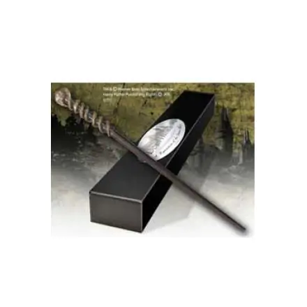 Hůlka Harry Potter Dean Thomas (Character-Edition) fotografii produktu