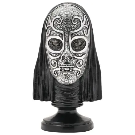 Harry Potter Death Eater Maska figurka fotografii produktu