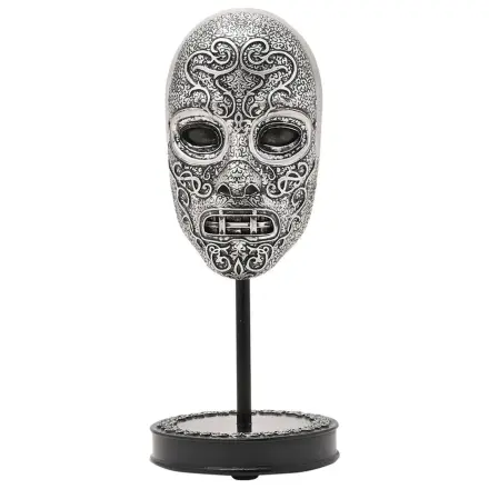 Harry Potter Death Eater Mask figurka fotografii produktu