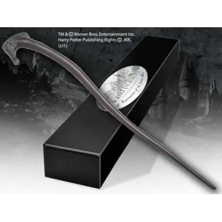 Harry Potter Wand Death Eater Version 5 (Character-Edition) fotografii produktu