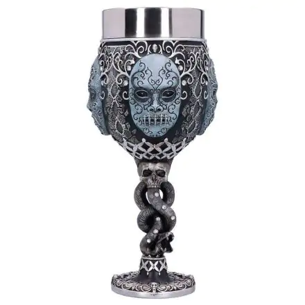 Harry Potter Goblet Deatheater pohár fotografii produktu