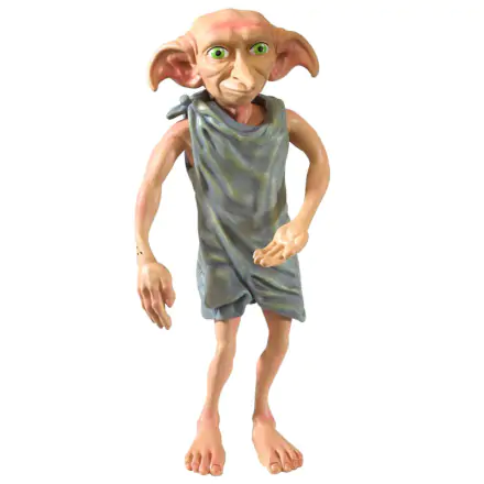 Harry Potter Dobby ohebná figurka 16cm fotografii produktu