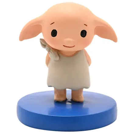 Harry Potter Dobby figurka 7cm fotografii produktu