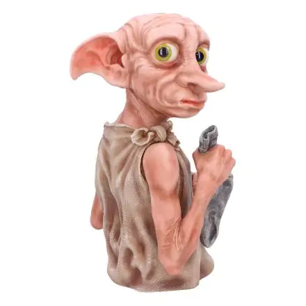 Busta Harry Potter Dobby 30 cm fotografii produktu