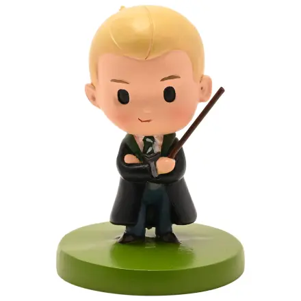 Harry Potter Draco Malfoy figurka 7cm fotografii produktu