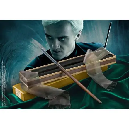 Hůlka Harry Potter Draco Malfoy 35 cm termékfotója