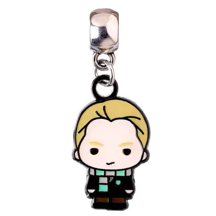 Harry Potter Cutie Collection přívěsek Draco Malfoy (postříbřeno) termékfotója