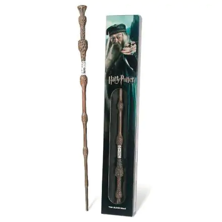 Replika hůlky Harry Potter Dumbledore 38 cm termékfotója