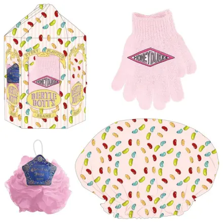 Harry Potter kosmetická sada fotografii produktu