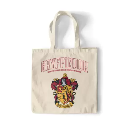 Harry Potter Tote Bag NebesaHarry Potter Nákupní Taška Nebesa termékfotója