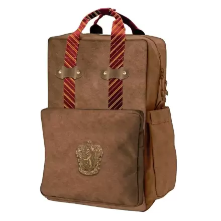 Harry Potter Gryffindor batoh pro volný čas 35 cm termékfotója