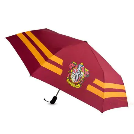 Deštník Harry Potter Gryffindor termékfotója