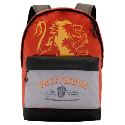 Harry Potter Gryffindor batoh 41 cm termékfotója