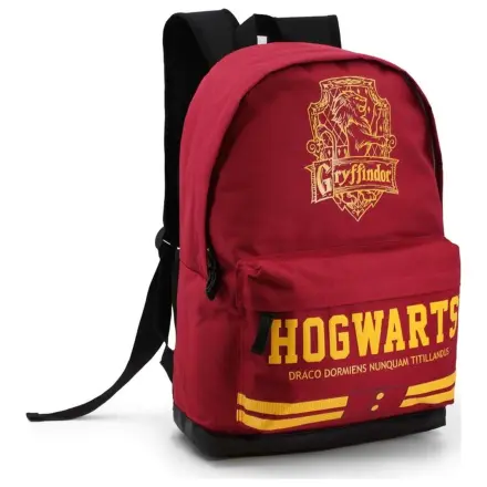 Harry Potter Gryffindor batoh 41cm fotografii produktu
