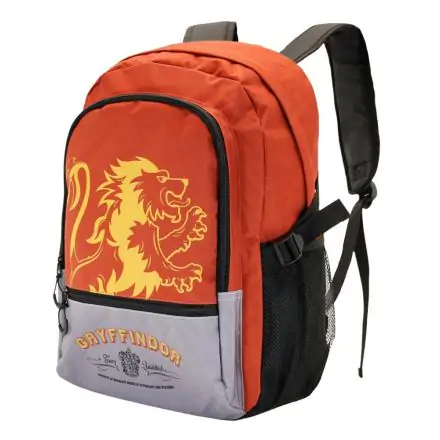 Harry Potter Gryffindor batoh 44 cm termékfotója