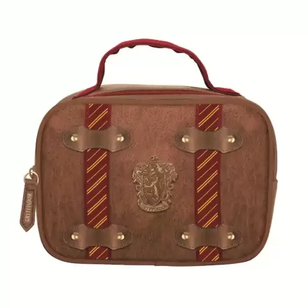 Harry Potter Gryffindor kosmetický kufřík termékfotója