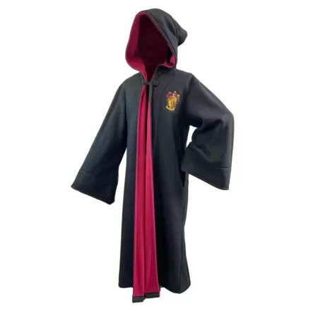 Harry Potter kouzelnický hábit plášť Gryffindor termékfotója