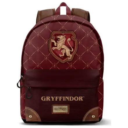 Harry Potter Griffindor batoh 44cm fotografii produktu