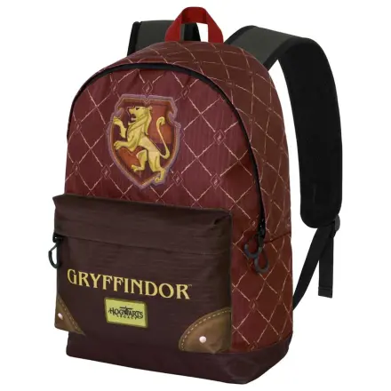 Harry Potter Griffindor batoh 44cm fotografii produktu